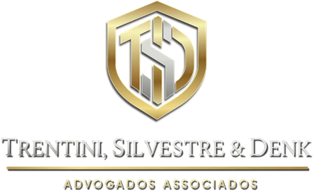 Trentini, Silvestre & Denk Advogados